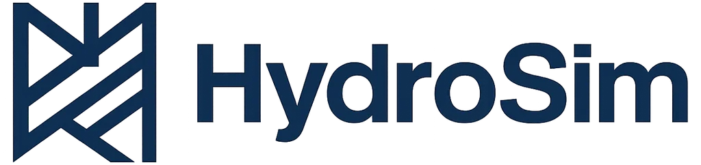 HydroSim